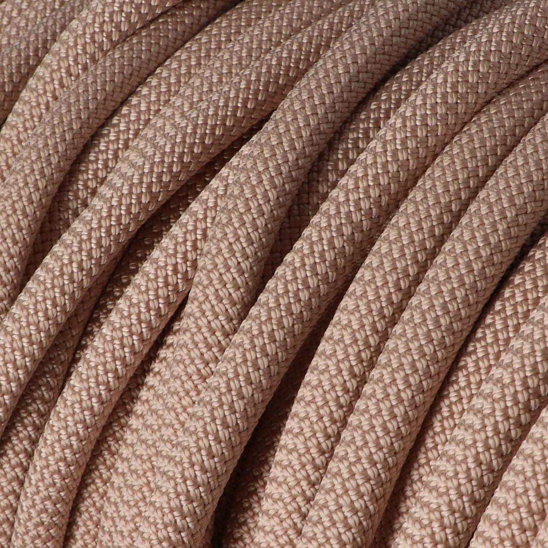 Rope