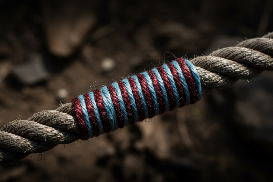 Knots