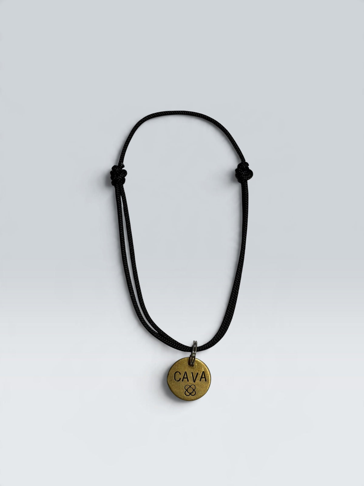 ID cord
