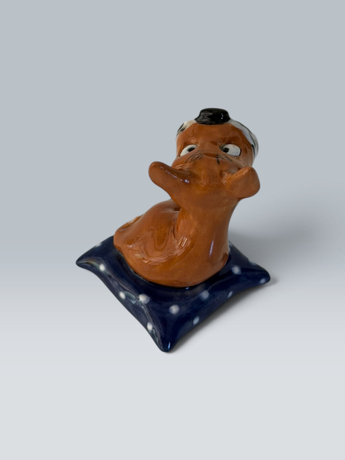 Rubí
