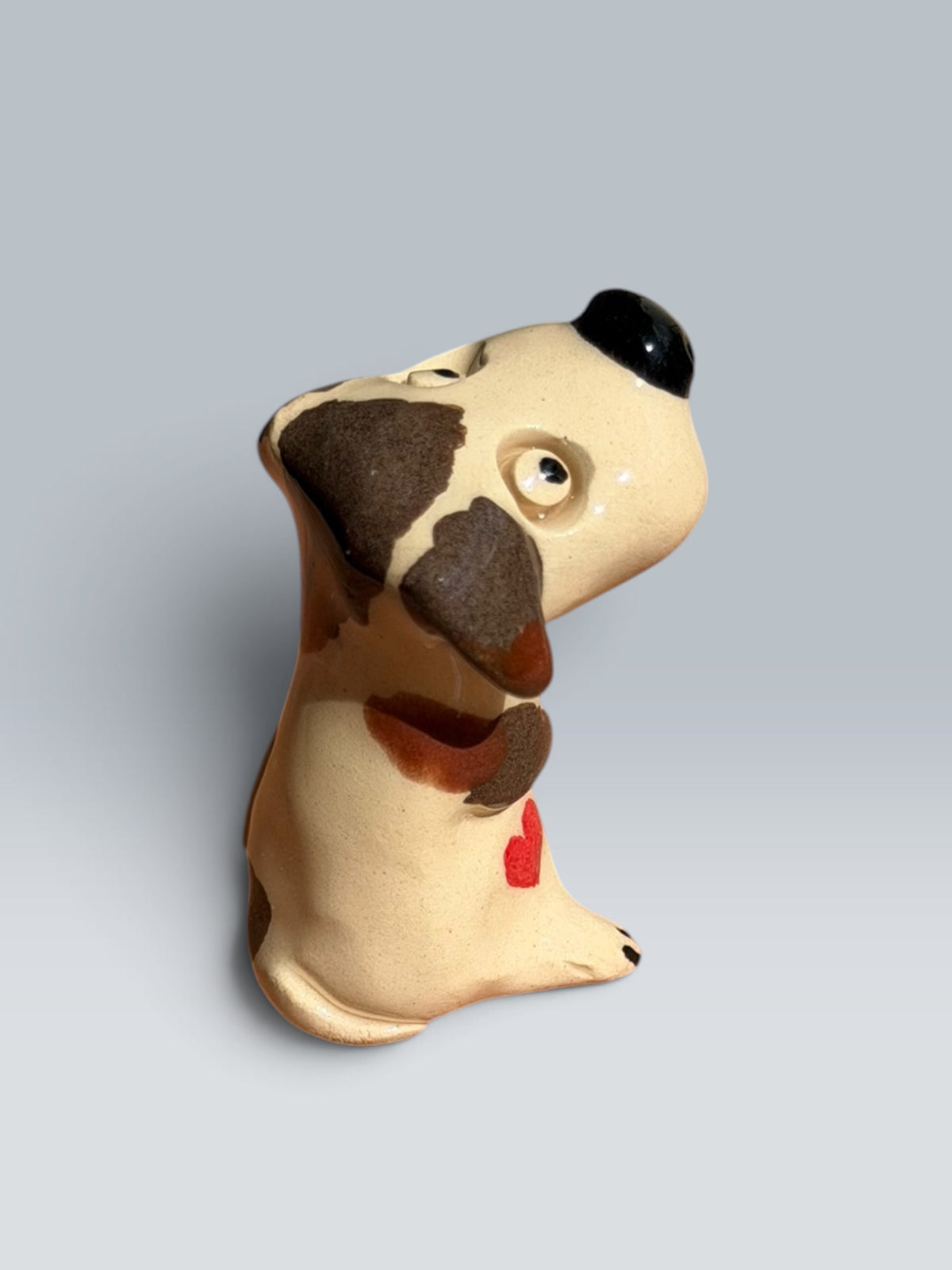 Milo