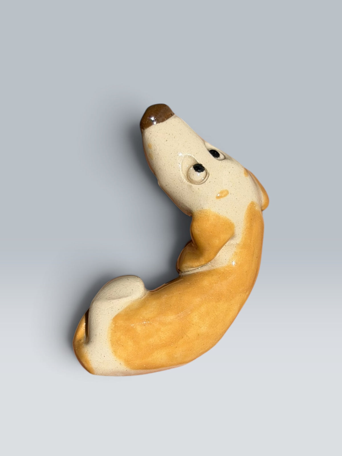 Máx