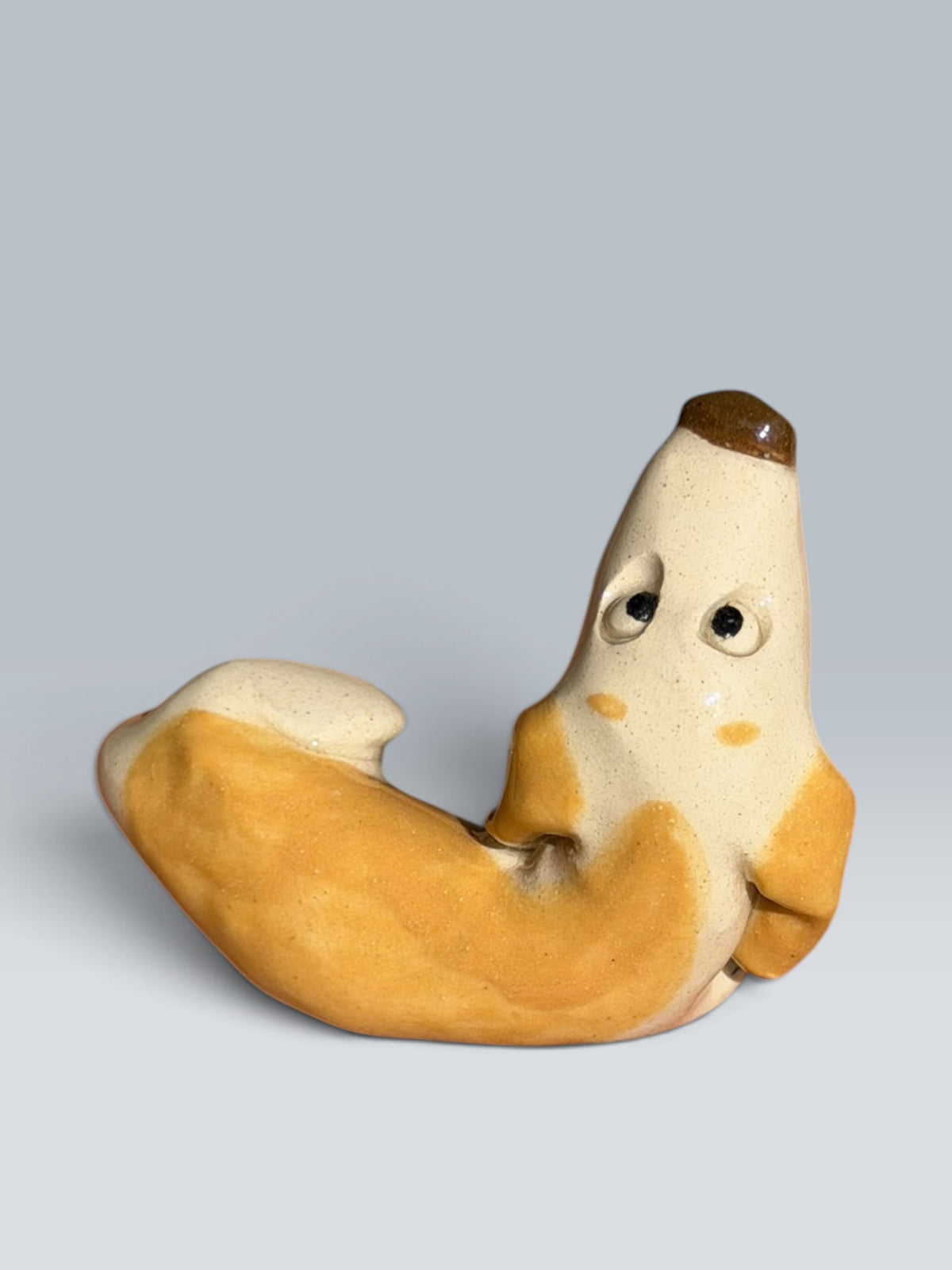Máx