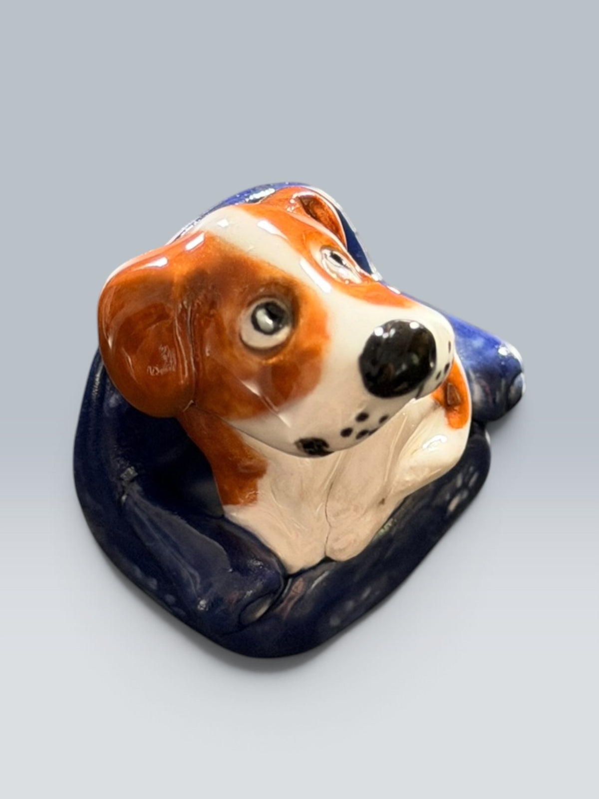 Rubí