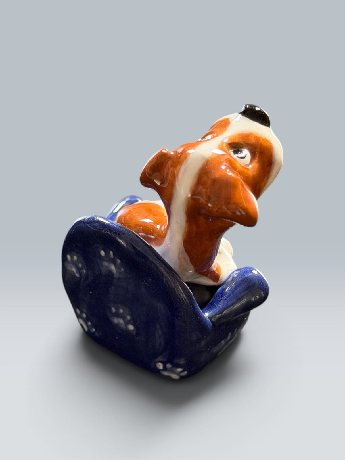 Rubí