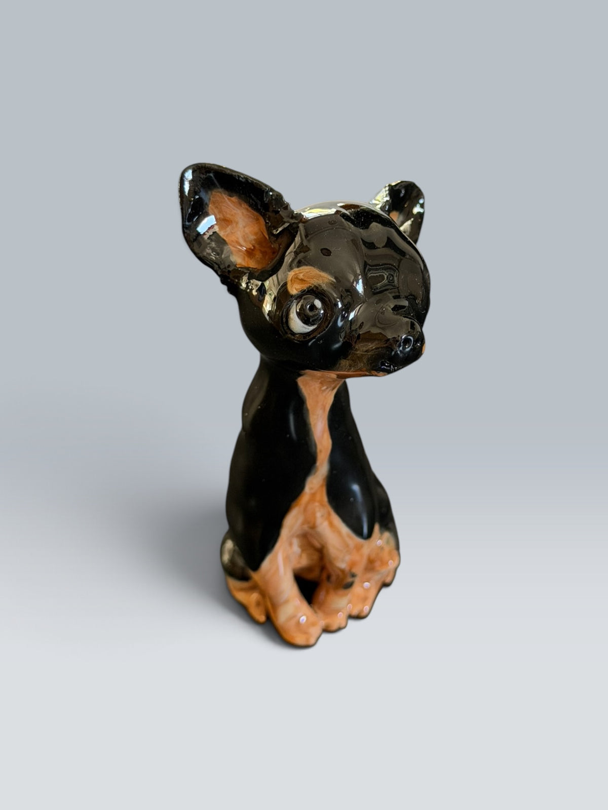 Paco