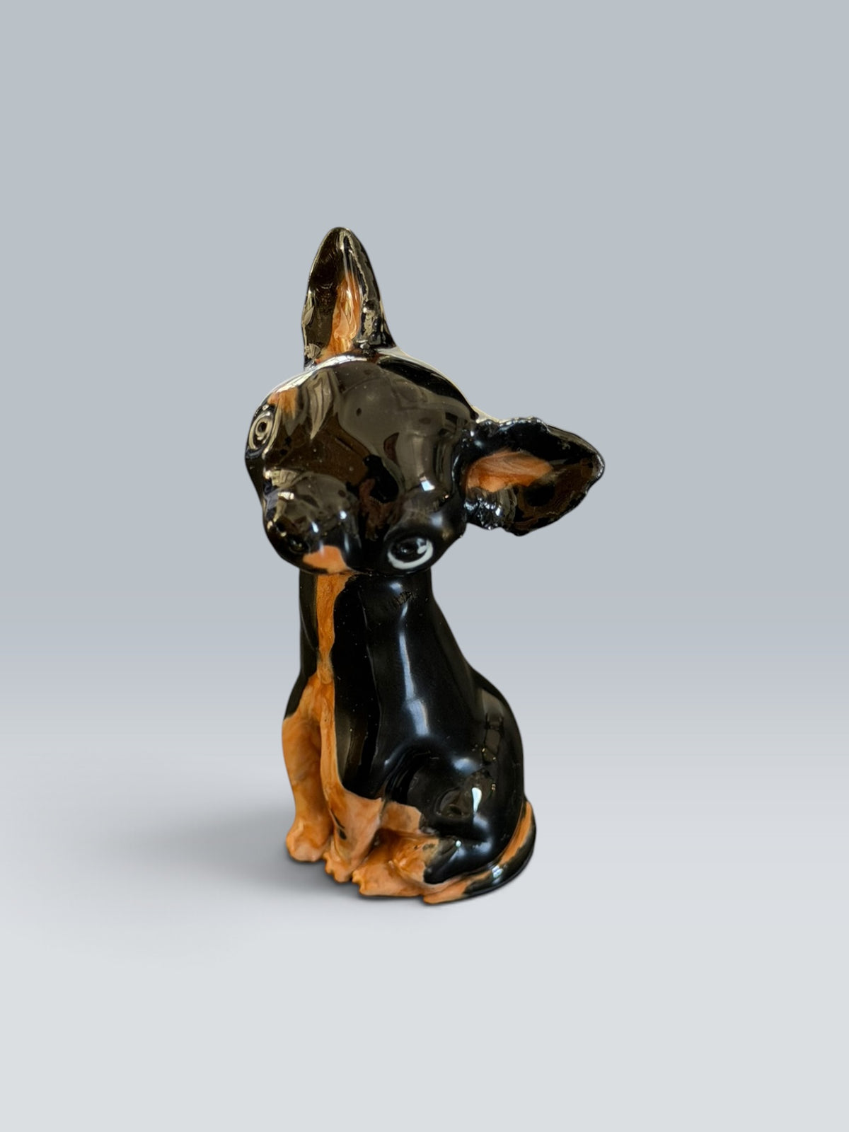 Paco