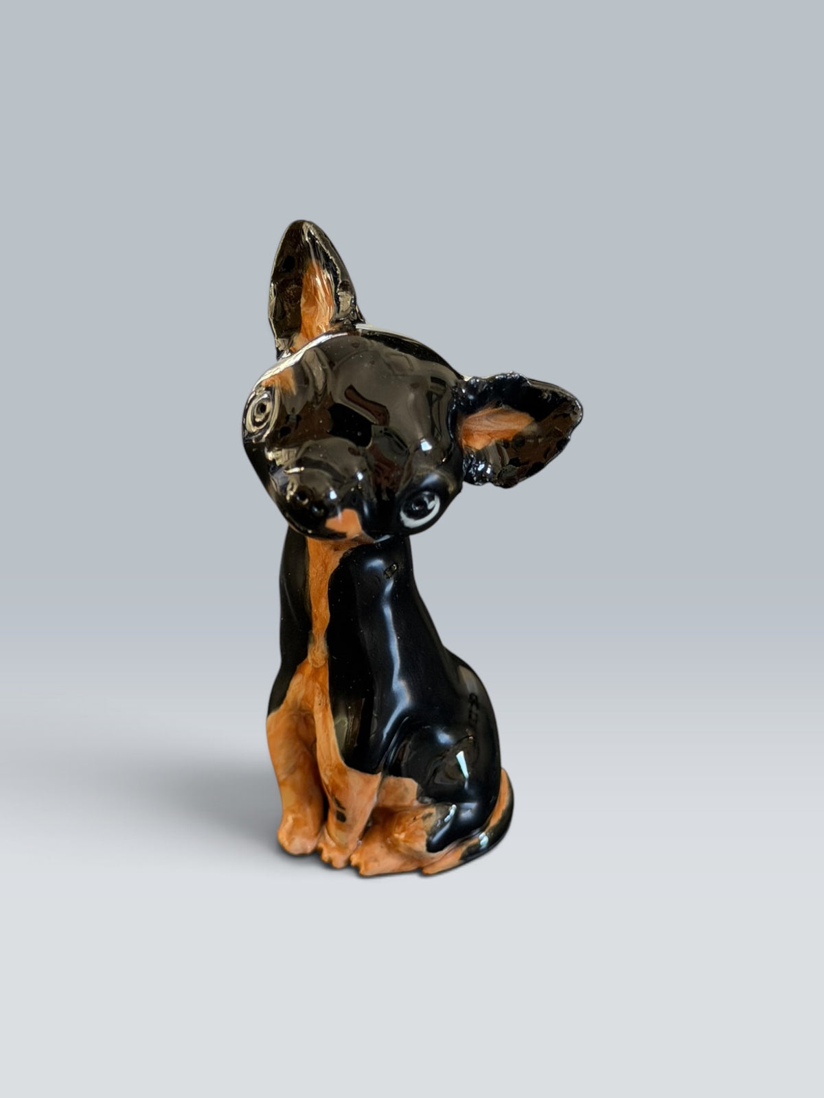Paco