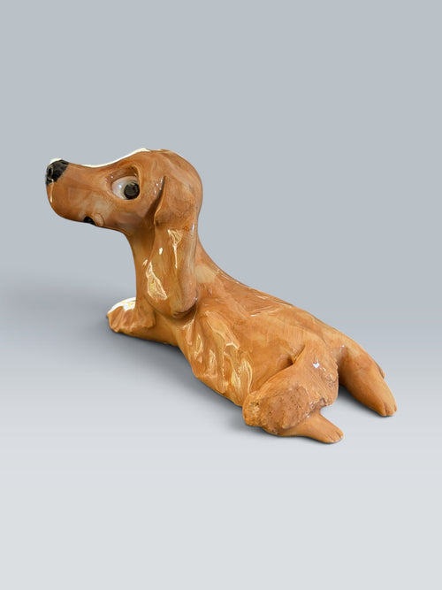 Bimba | Cocker Spaniel