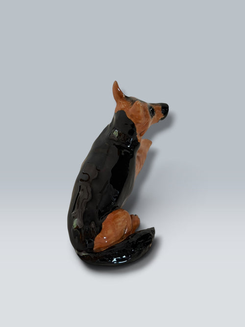 Choko