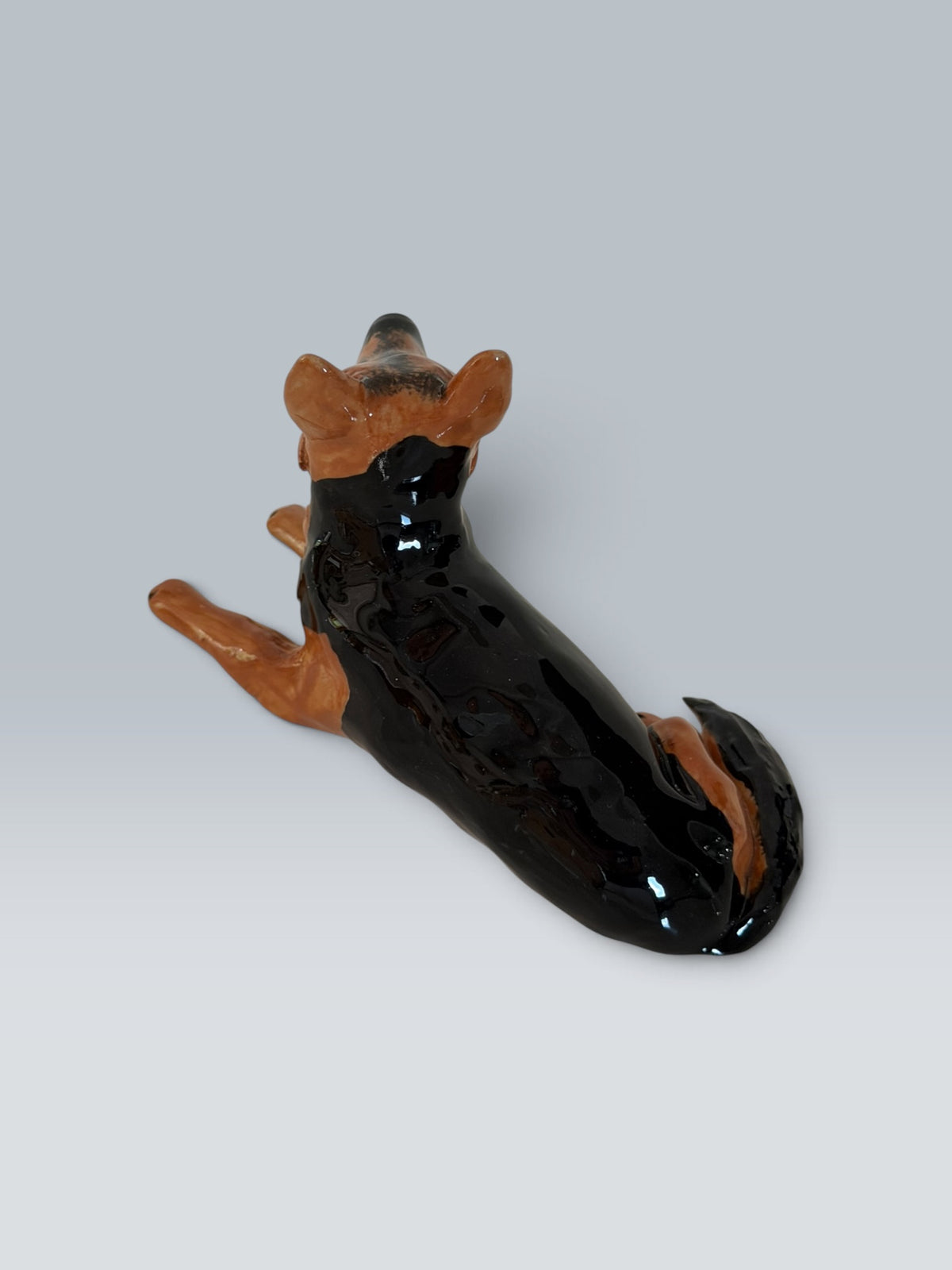 Choko