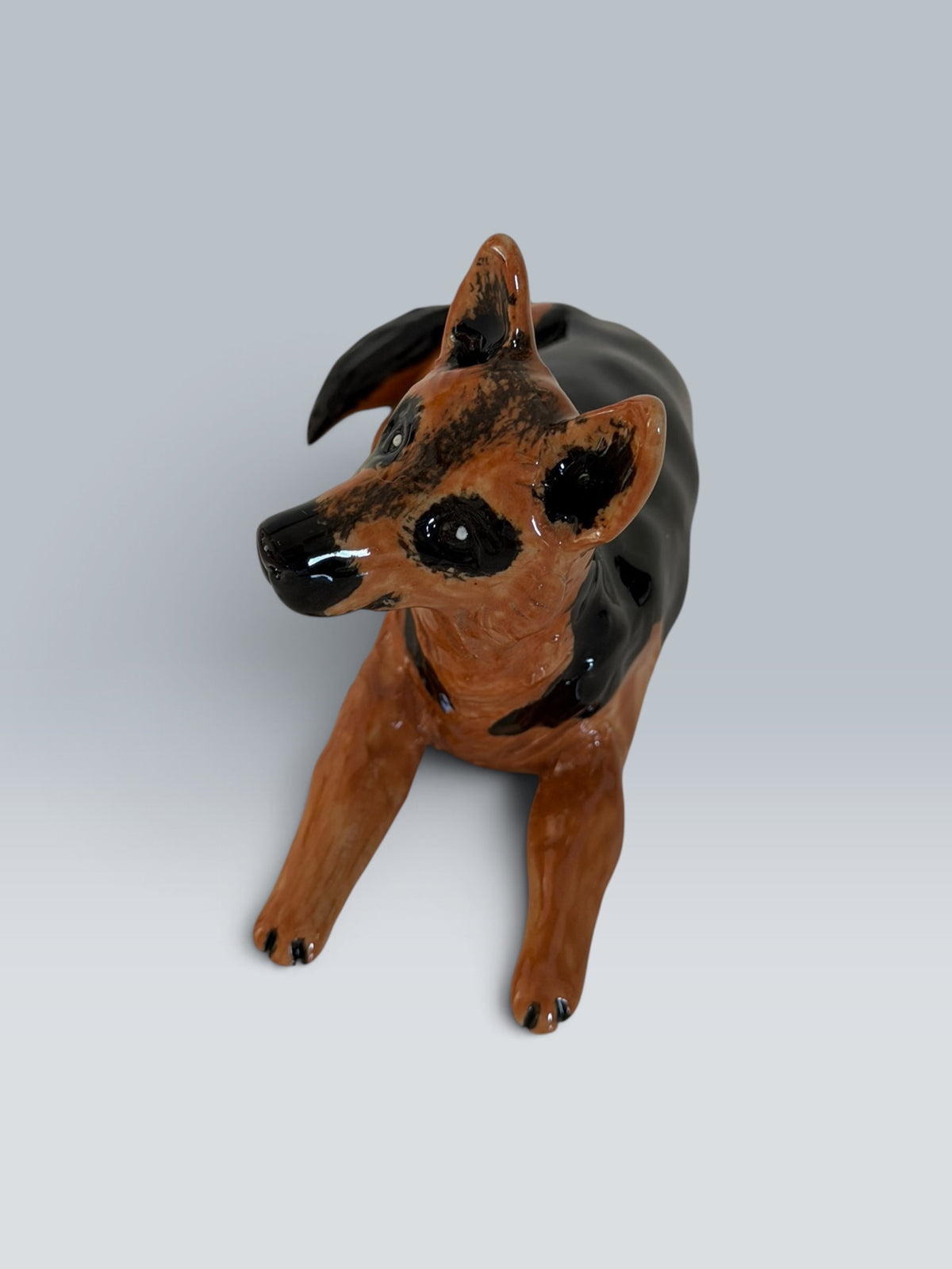 Choko