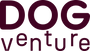 Dogventure - Inicio