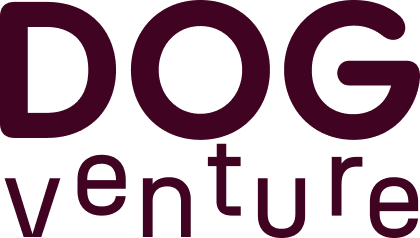 Dogventure