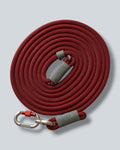 Hands-free leash 8mm