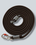Laisse mains libres 10 mm